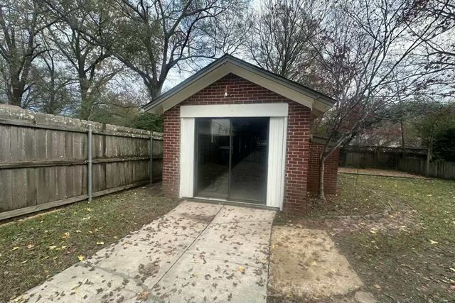 176 PLAINVIEW ST, Memphis, TN 38111