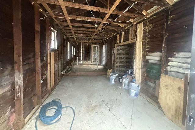 176 PLAINVIEW ST, Memphis, TN 38111