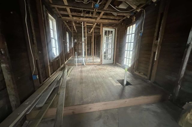 176 PLAINVIEW ST, Memphis, TN 38111