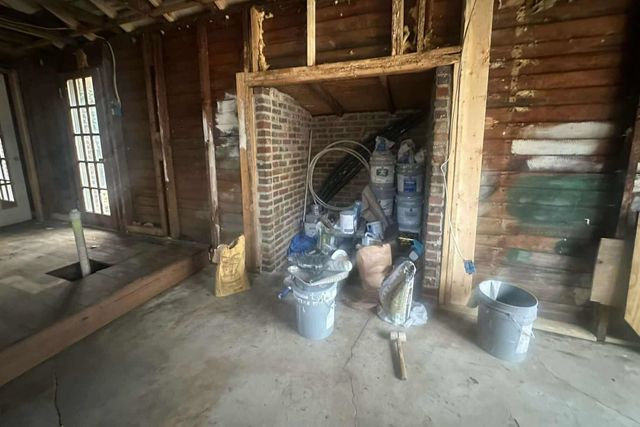 176 PLAINVIEW ST, Memphis, TN 38111