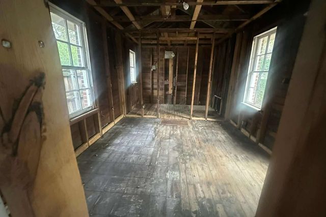 176 PLAINVIEW ST, Memphis, TN 38111