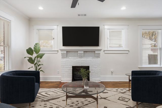 176 PLAINVIEW ST, Memphis, TN 38111