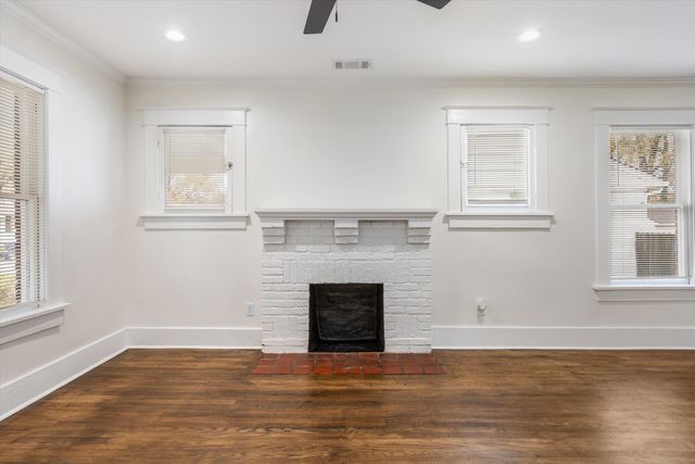 176 PLAINVIEW ST, Memphis, TN 38111