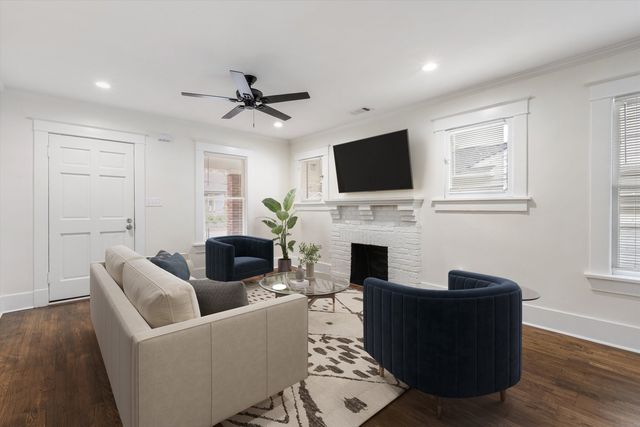 176 PLAINVIEW ST, Memphis, TN 38111