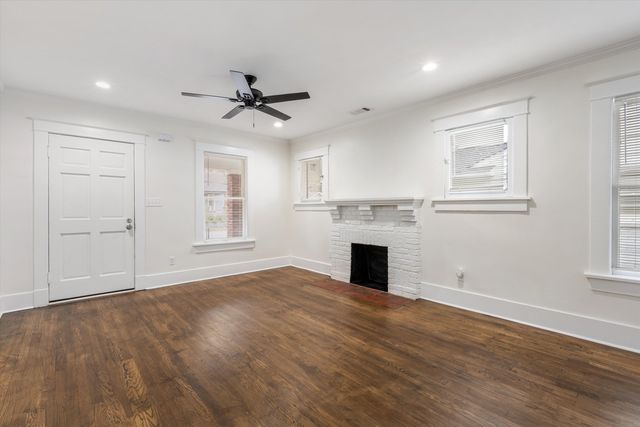 176 PLAINVIEW ST, Memphis, TN 38111