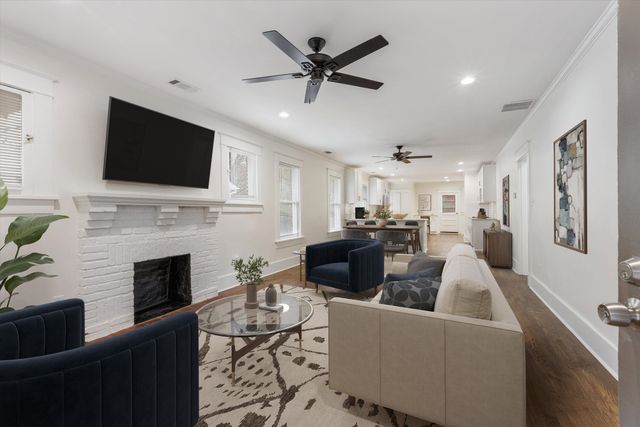 176 PLAINVIEW ST, Memphis, TN 38111