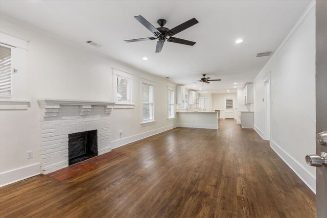 176 PLAINVIEW ST, Memphis, TN 38111