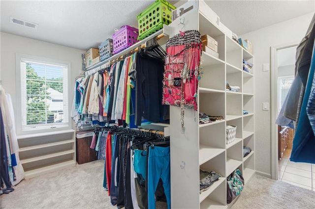 15401 W 165th Street, Olathe, KS 66062