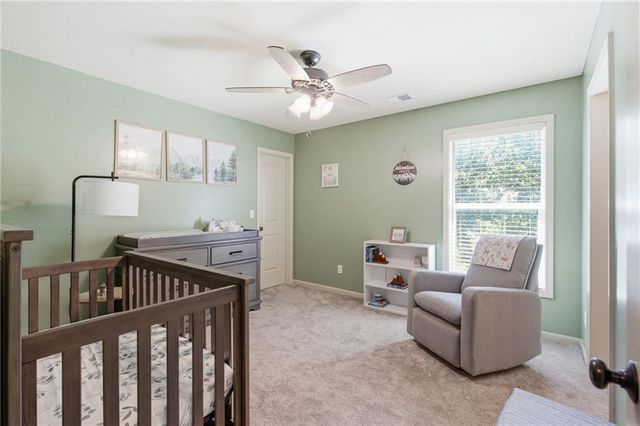 15401 W 165th Street, Olathe, KS 66062