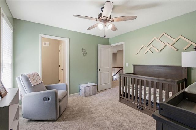 15401 W 165th Street, Olathe, KS 66062