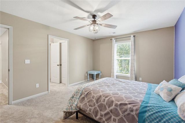 15401 W 165th Street, Olathe, KS 66062