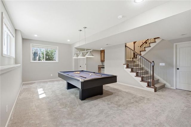 15401 W 165th Street, Olathe, KS 66062