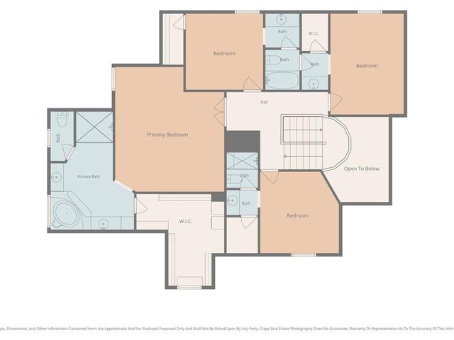 15401 W 165th Street, Olathe, KS 66062