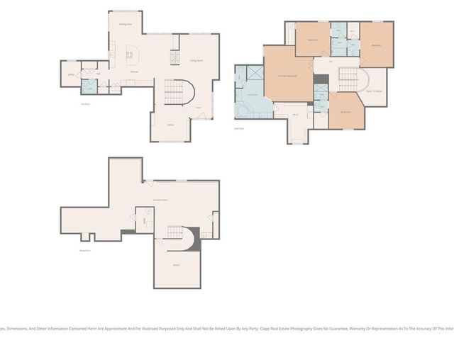 15401 W 165th Street, Olathe, KS 66062
