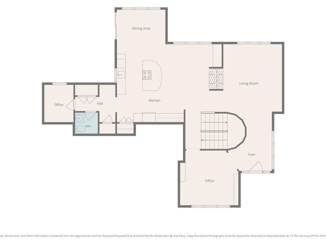 15401 W 165th Street, Olathe, KS 66062