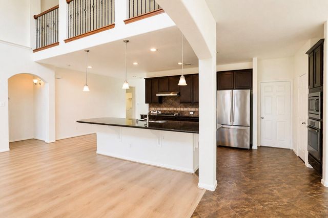 3303 Belmont River Lane, Katy, TX 77494