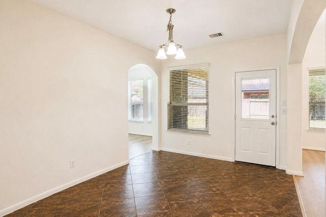 3303 Belmont River Lane, Katy, TX 77494