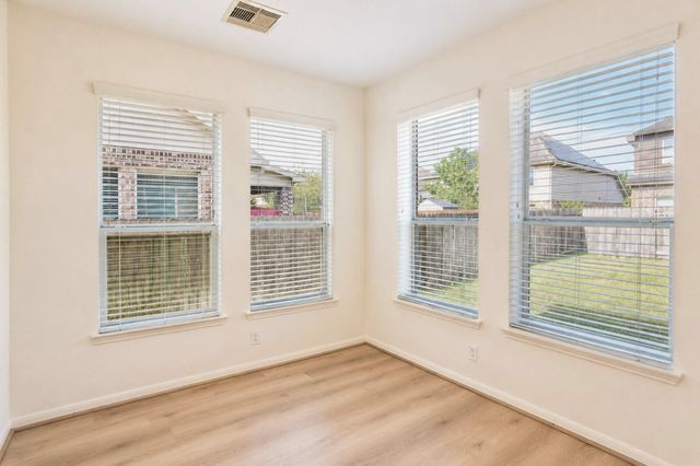 3303 Belmont River Lane, Katy, TX 77494