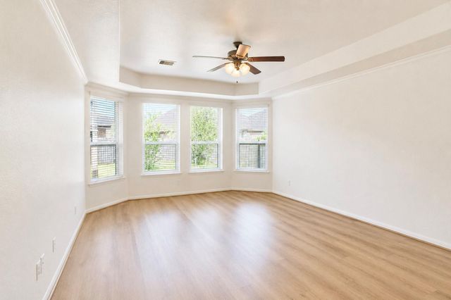 3303 Belmont River Lane, Katy, TX 77494