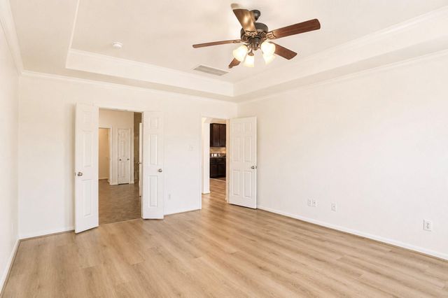 3303 Belmont River Lane, Katy, TX 77494