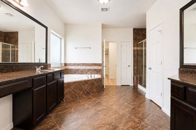 3303 Belmont River Lane, Katy, TX 77494