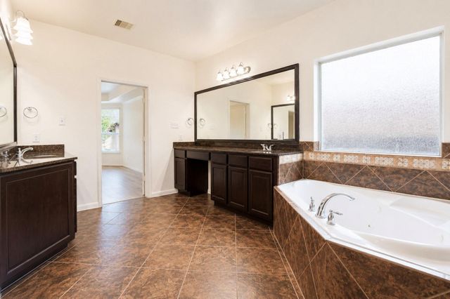 3303 Belmont River Lane, Katy, TX 77494