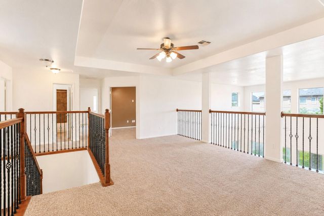 3303 Belmont River Lane, Katy, TX 77494