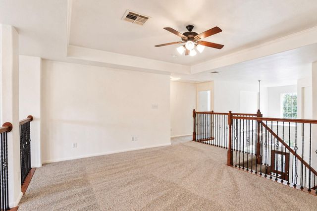 3303 Belmont River Lane, Katy, TX 77494