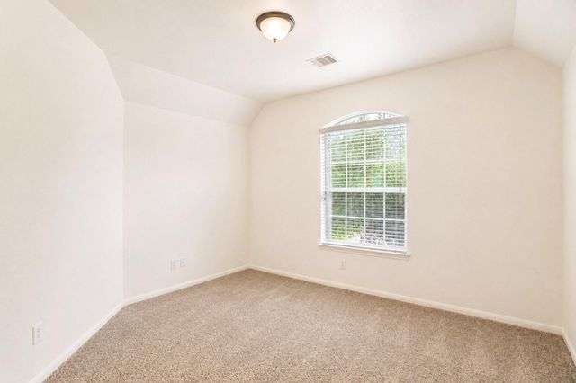 3303 Belmont River Lane, Katy, TX 77494