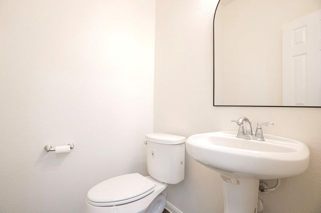 3303 Belmont River Lane, Katy, TX 77494