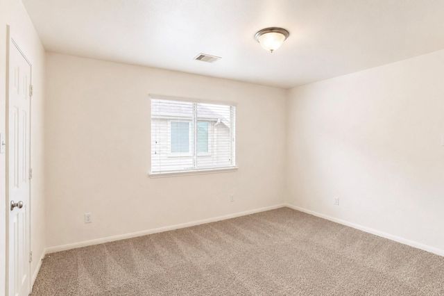 3303 Belmont River Lane, Katy, TX 77494