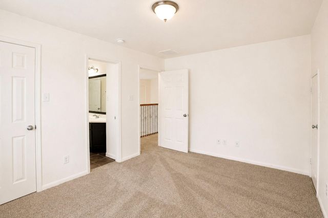 3303 Belmont River Lane, Katy, TX 77494