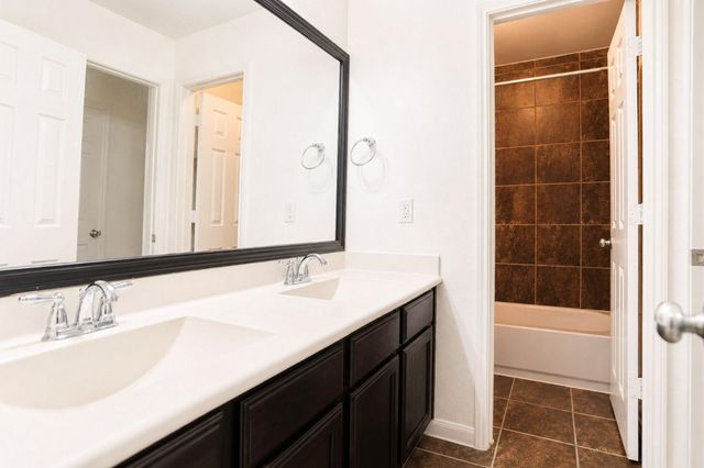 3303 Belmont River Lane, Katy, TX 77494