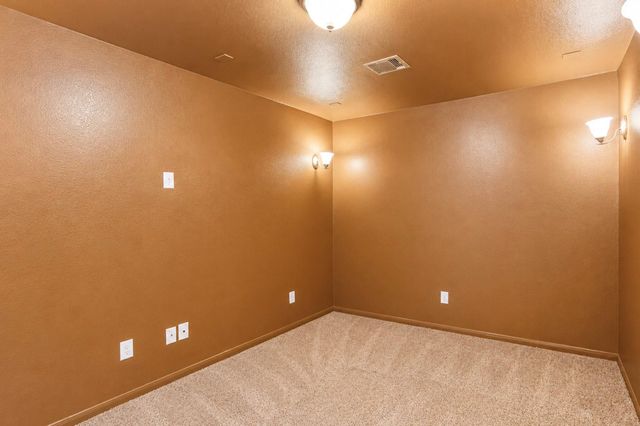 3303 Belmont River Lane, Katy, TX 77494