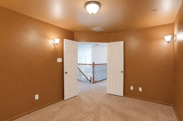 3303 Belmont River Lane, Katy, TX 77494
