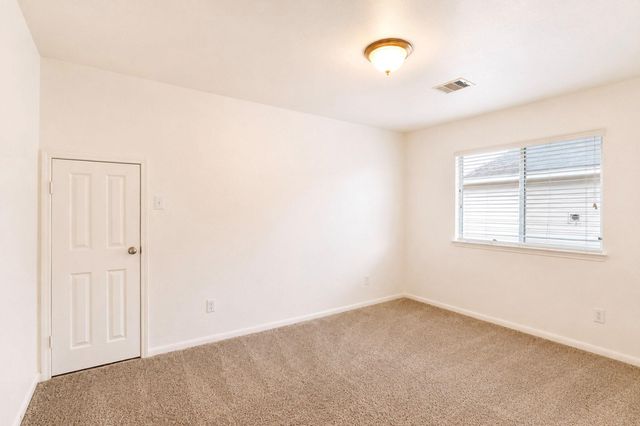 3303 Belmont River Lane, Katy, TX 77494