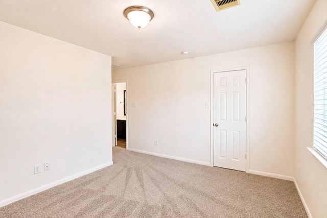 3303 Belmont River Lane, Katy, TX 77494