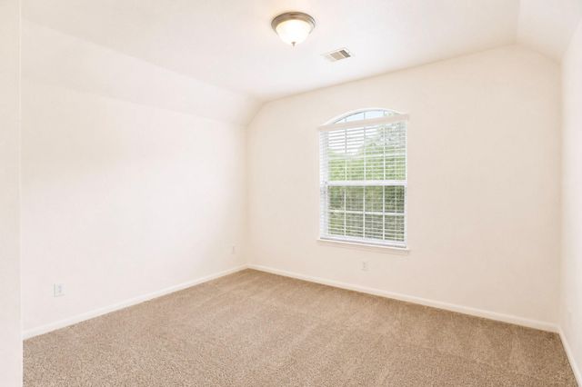 3303 Belmont River Lane, Katy, TX 77494
