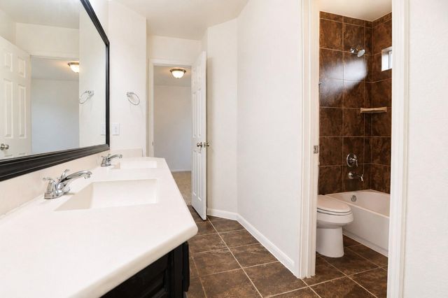 3303 Belmont River Lane, Katy, TX 77494