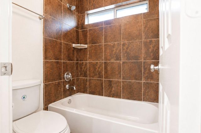 3303 Belmont River Lane, Katy, TX 77494
