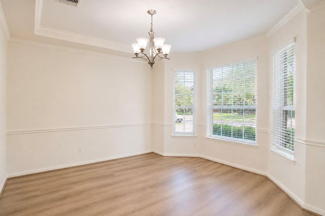3303 Belmont River Lane, Katy, TX 77494