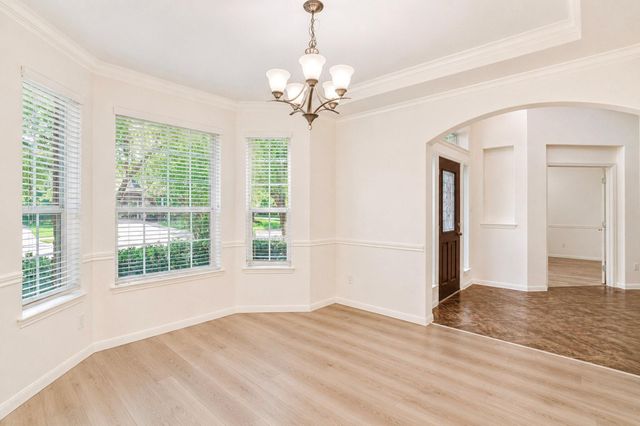 3303 Belmont River Lane, Katy, TX 77494