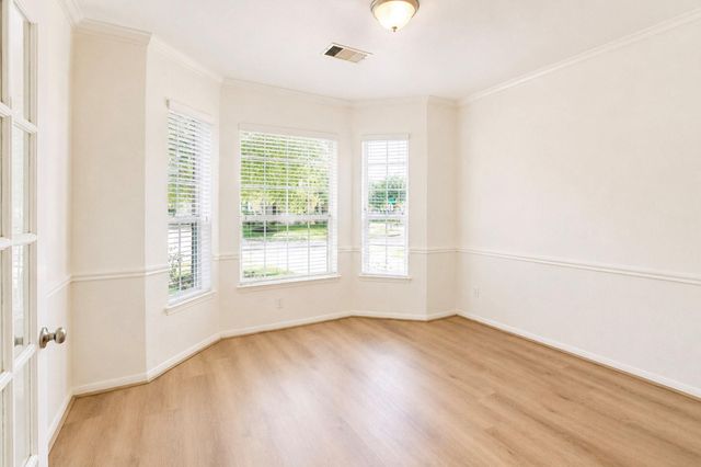 3303 Belmont River Lane, Katy, TX 77494