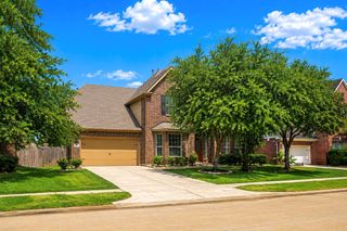 3303 Belmont River Lane, Katy, TX 77494