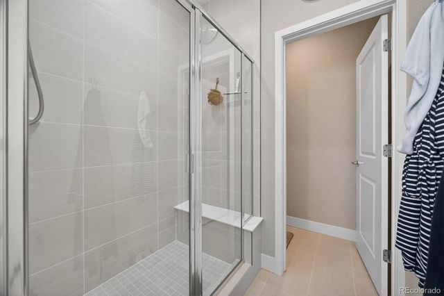 6760 Mariposa Court, Denver, CO 80221