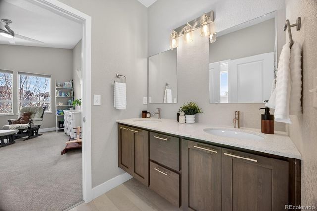 6760 Mariposa Court, Denver, CO 80221