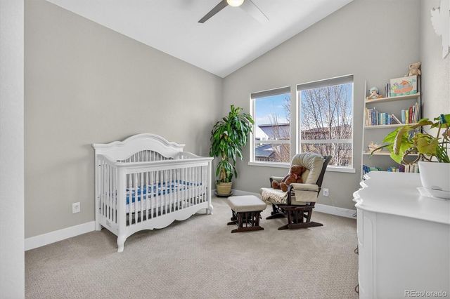 6760 Mariposa Court, Denver, CO 80221