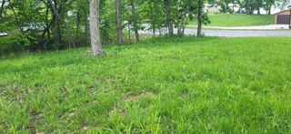 Lot #1193 Lake Viking Terrace, Gallatin, MO 64640