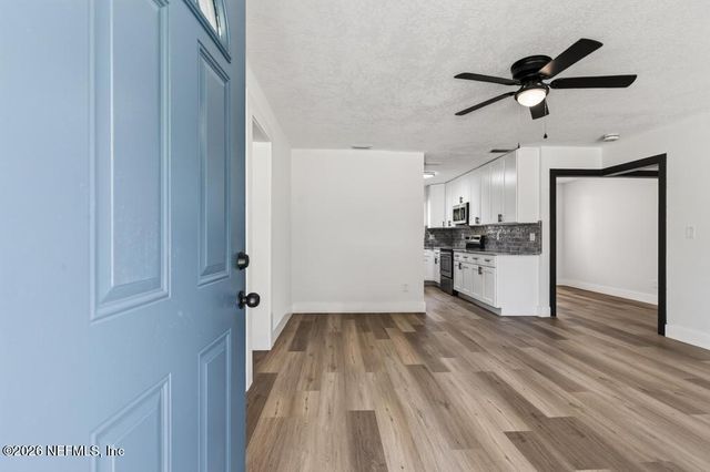 1955 SHELTON Road, Jacksonville, FL 32211