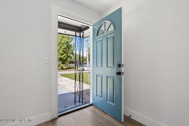 1955 SHELTON Road, Jacksonville, FL 32211